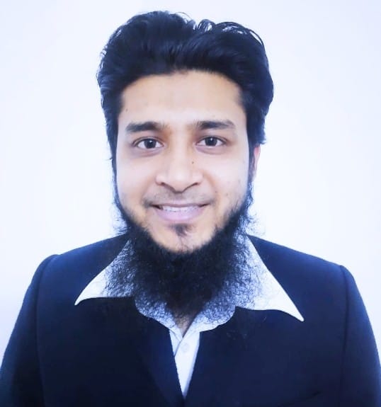 team member
